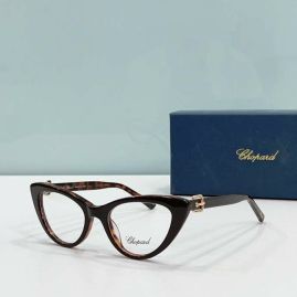 Picture of Chopard Optical Glasses _SKUfw54022993fw